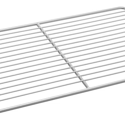 Einlegeboden für Schockfroster, Arktic, Gitter GN 1/1 Strahlkühler - Salmgastro Onlineshop-943564-Hendi-8711369943564