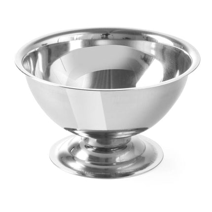 Eisbecher, HENDI, ø90x(H)50mm - Salmgastro Onlineshop-441107-Hendi-8711369441107