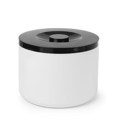 Eiskübel, Bar up, 10L, ø292x(H)220mm - Salmgastro Onlineshop-594759-Hendi-8711369594759