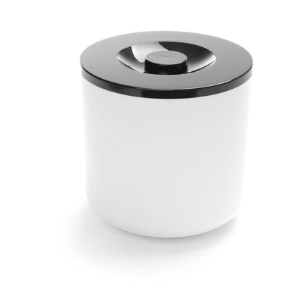 Eiskübel, Bar up, 5L, ø190x(H)200mm - Salmgastro Onlineshop-594742-Hendi-8711369594742