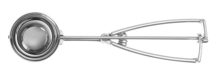 Eisportionierer Stöckel, Stöckel, 1/16, ø59mm - Salmgastro Onlineshop-755044-Hendi-8711369755044