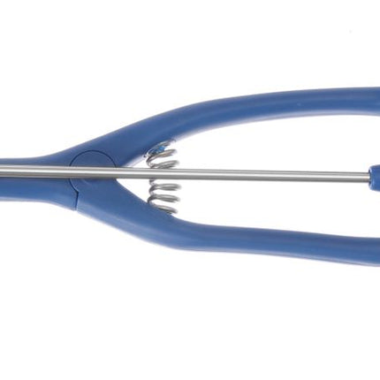 Eisportionierer Stöckel, Stöckel, 1/30, ø49mm - Salmgastro Onlineshop-755372-Hendi-8711369755372