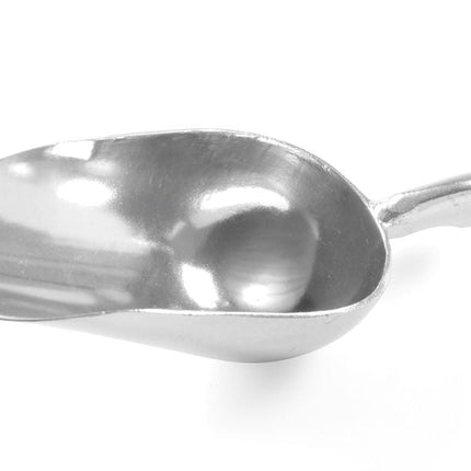 Eisschaufel, Bar up, 0,35L, 220x80mm - Salmgastro Onlineshop-521410-Hendi-8711369521410