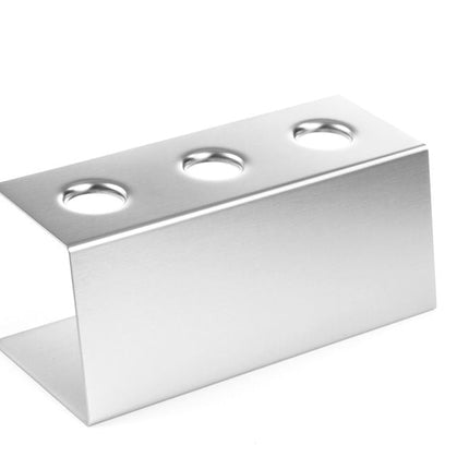 Eiswaffelständer, HENDI, 200x95x(H)85mm - Salmgastro Onlineshop-755730-Hendi-8711369755730
