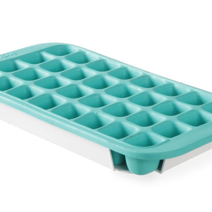 Eiswürfelform mit Deckel, Bar up, 335x180mm - Salmgastro Onlineshop-679005-Hendi-8711369679005