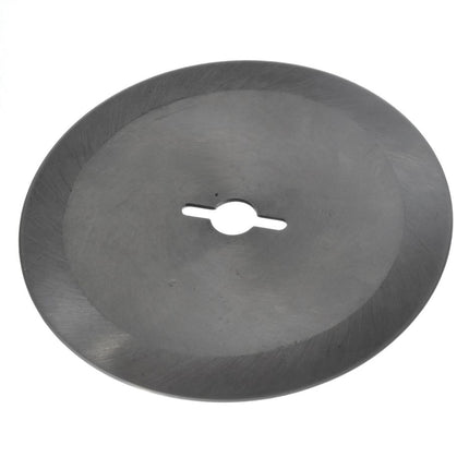 Ersatzklinge für Kebabmesser, HENDI, ømm - Salmgastro Onlineshop-267219-Hendi-8711369267219