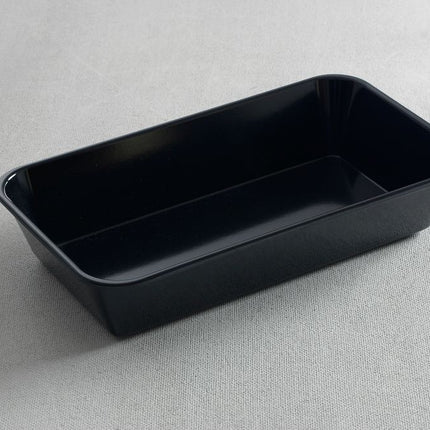 Fleischwanne, HENDI, 290x160x(H)60mm - Salmgastro Onlineshop-568408-Hendi-8711369568408