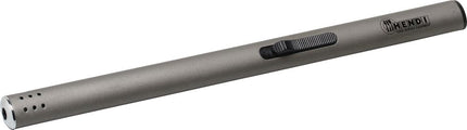 Gasanzünder - 2 Stk., HENDI, 2 Stk., (L)230mm - Salmgastro Onlineshop-198124-Hendi-8711369198124