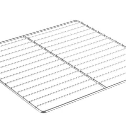 Gastronormrost, HENDI, GN 2/3, 354x325mm - Salmgastro Onlineshop-801932-Hendi-8711369801932