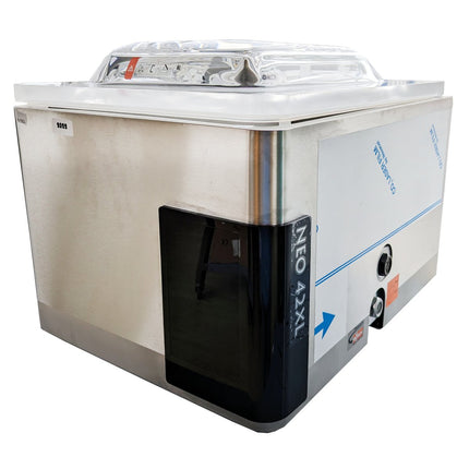 Henkelman Vakuumkammer NEO 42 XL - Salmgastro Onlineshop-8171624-Henkelman-