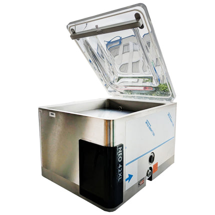 Henkelman Vakuumkammer NEO 42 XL - Salmgastro Onlineshop-8171624-Henkelman-