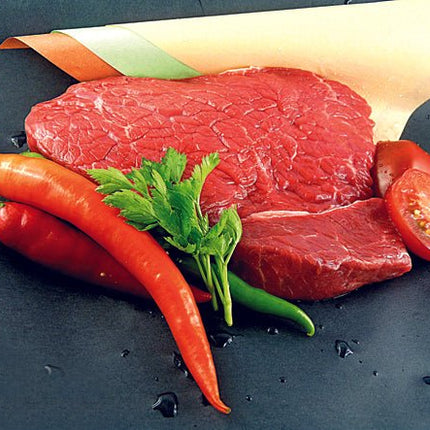 Hydro-Star 1 Karton Zuschnitt 35x57cm Pfirsich für Eurokästen - Salmgastro Onlineshop-0501955-Hydro-Star-