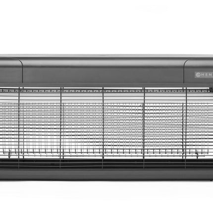 Insektenvernichter, wasserdicht, HENDI, 150 m², 230V/45W, 680x135x(H)310mm - Salmgastro Onlineshop-270141-Hendi-8711369270141