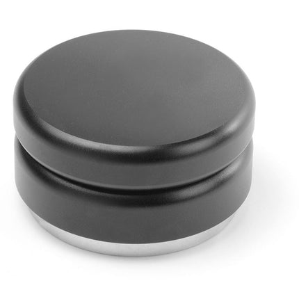 Kaffee-Stampfer einstellbar, HENDI, ø58x(H)35mm - Salmgastro Onlineshop-208632-Hendi-8711369208632