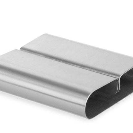 Kartenhalter - 6 Stk., HENDI, 6 Stk., 80x77x(H)18mm - Salmgastro Onlineshop-665251-Hendi-8711369665251