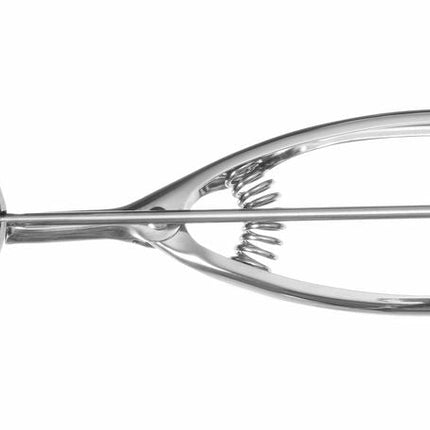 Kitchen Line Eiscremeportionierer, HENDI, Kitchen Line, 1/30, ø50mm - Salmgastro Onlineshop-572511-Hendi-8711369572511