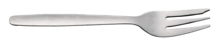 Kuchengabel - 24 Stk., HENDI, Budget Line, 24 Stk., (L)145mm - Salmgastro Onlineshop-764077-Hendi-8711369764077