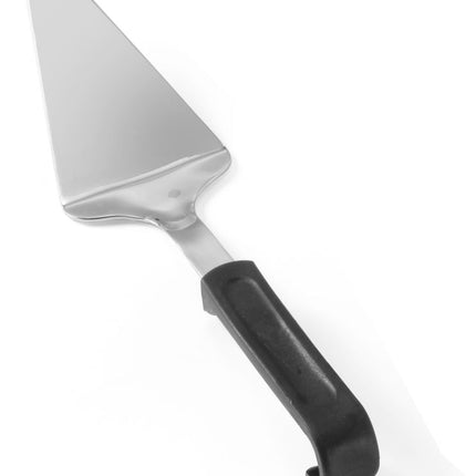 Kuchenschaufel, HENDI, (L)310mm - Salmgastro Onlineshop-529027-Hendi-8711369529027