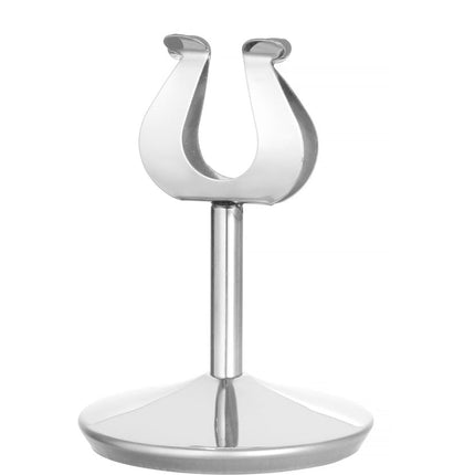 Menükartenhalter, HENDI, ø75x(H)100mm - Salmgastro Onlineshop-665503-Hendi-8711369665503