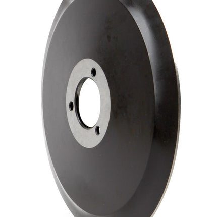 Messer antihaftbeschichtet, HENDI, Profi Line, 210048, ø220mm - Salmgastro Onlineshop-975732-Hendi-8711369975732