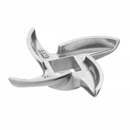 Messer für Fleischwolf, HENDI, 210802 - Salmgastro Onlineshop-282359-Hendi-8711369282359