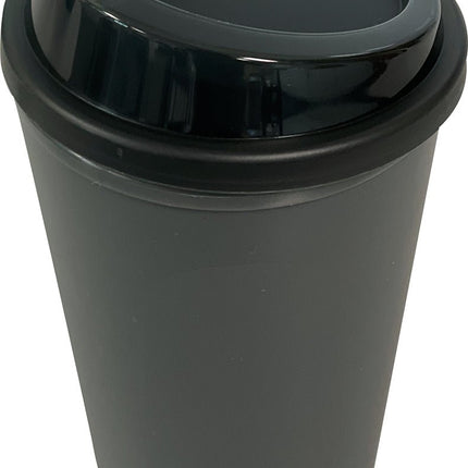 Nette 1 Karton To-Go-Becher 0,2 l - Salmgastro Onlineshop-612002-Nette GmbH-