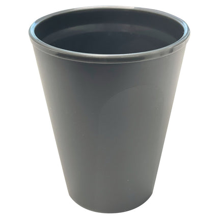 Nette 1 Karton To-Go-Becher 0,3 l - Salmgastro Onlineshop-612003-Nette GmbH-