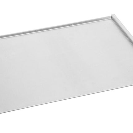 Ofenblech 450x340 mm, HENDI, 450x340mm - Salmgastro Onlineshop-951569-Hendi-8711369951569