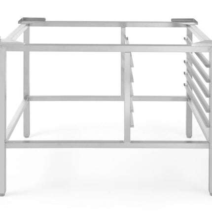 Ofengestell, HENDI, 940x640x(H)700mm - Salmgastro Onlineshop-223659-Hendi-8711369223659