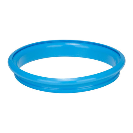 PacoJet Becherdichtung für Reinigungseinsatz - Salmgastro Onlineshop-8156919-Pacojet-