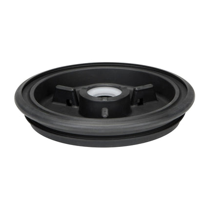 PacoJet Spritzschutz - Salmgastro Onlineshop-8154074-Pacojet-