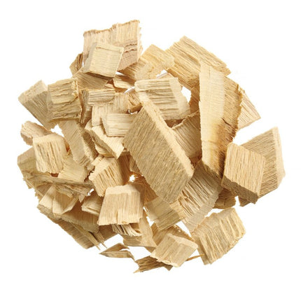 Räucherchips, HENDI, Buche - Salmgastro Onlineshop-199367-Hendi-8711369199367