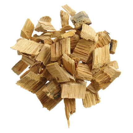 Räucherchips, HENDI, Cognac - Salmgastro Onlineshop-199442-Hendi-8711369199442