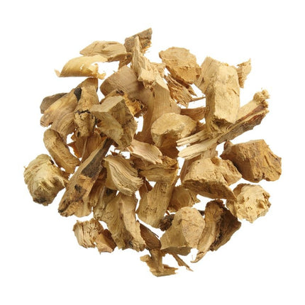 Räucherchips, HENDI, Olive - Salmgastro Onlineshop-199381-Hendi-8711369199381