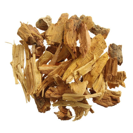 Räucherchips, HENDI, Pfirsich - Salmgastro Onlineshop-199411-Hendi-8711369199411