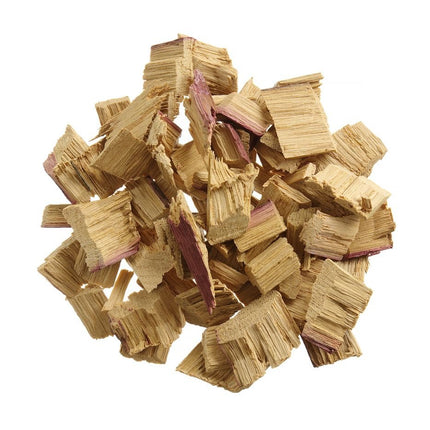 Räucherchips, HENDI, Rotwein - Salmgastro Onlineshop-199428-Hendi-8711369199428