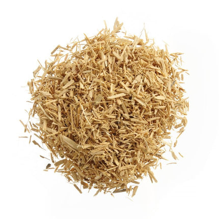 Räucherchips klein, HENDI, Eiche - Salmgastro Onlineshop-199282-Hendi-8711369199282