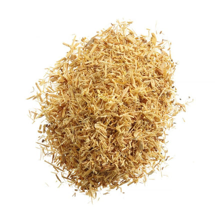 Räucherchips klein, HENDI, Mandel - Salmgastro Onlineshop-199312-Hendi-8711369199312