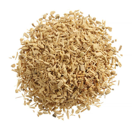 Räucherchips klein, HENDI, Olive - Salmgastro Onlineshop-199299-Hendi-8711369199299