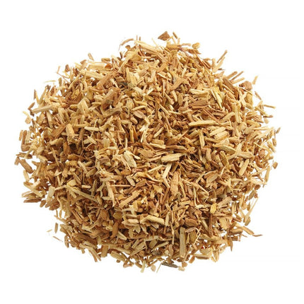 Räucherchips klein, HENDI, Pfirsich - Salmgastro Onlineshop-199329-Hendi-8711369199329