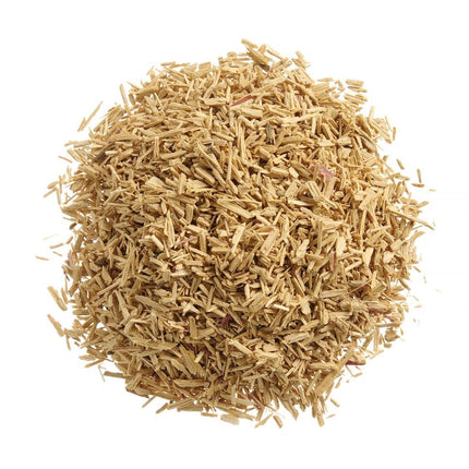 Räucherchips klein, HENDI, Rotwein - Salmgastro Onlineshop-199336-Hendi-8711369199336