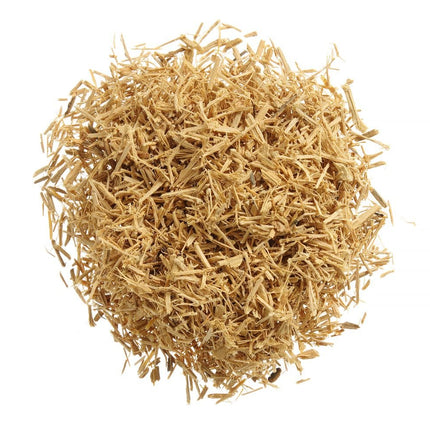 Räucherchips klein, HENDI, Whiskey - Salmgastro Onlineshop-199343-Hendi-8711369199343