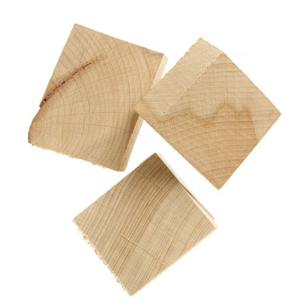 Räucherholzstücke, HENDI, Buche - Salmgastro Onlineshop-199459-Hendi-8711369199459