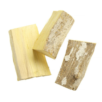 Räucherholzstücke, HENDI, Zitrusfrüchte - Salmgastro Onlineshop-199480-Hendi-8711369199480