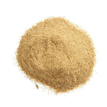 Räuchermehl, HENDI, Buche - Salmgastro Onlineshop-199183-Hendi-8711369199183