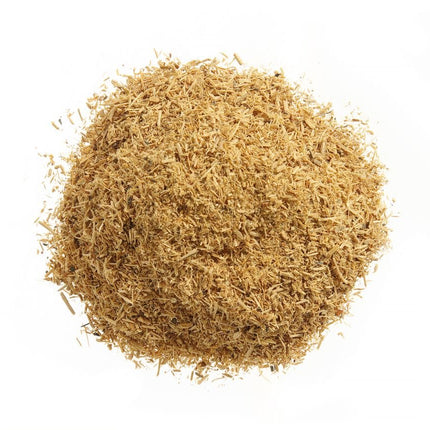 Räuchermehl, HENDI, Cognac - Salmgastro Onlineshop-199268-Hendi-8711369199268