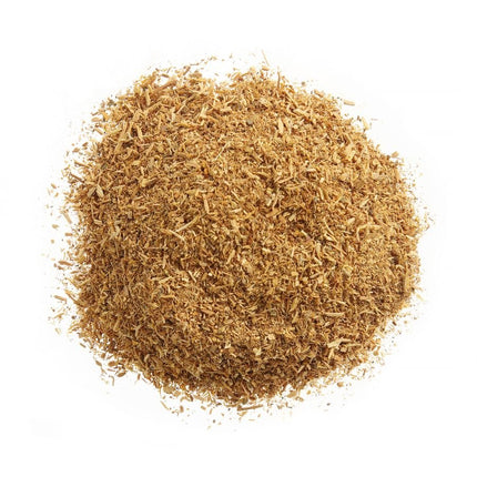 Räuchermehl, HENDI, Pfirsich - Salmgastro Onlineshop-199237-Hendi-8711369199237