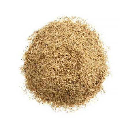 Räuchermehl, HENDI, Rotwein - Salmgastro Onlineshop-199244-Hendi-8711369199244