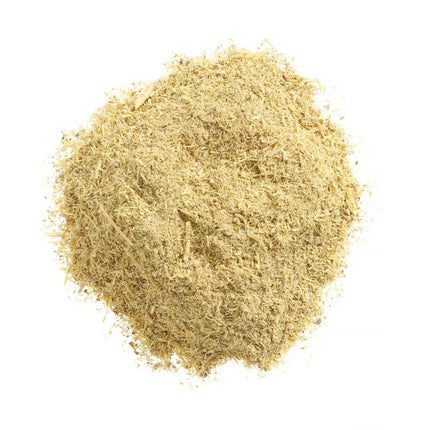 Räuchermehl, HENDI, Zitrusfrüchte - Salmgastro Onlineshop-199213-Hendi-8711369199213