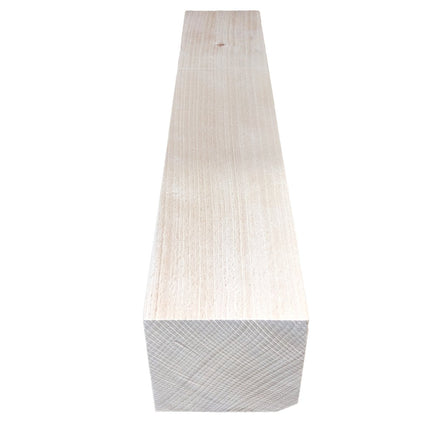 Reiberauchbuchenholz 400x75x75 für Räucheröfen Räucherholz - Salmgastro Onlineshop-8164596-Kuhmann & Dill Holzhandel-